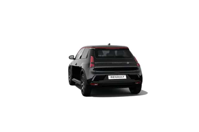 Renault 5 (2026) thumbnail 6
