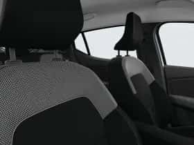 Dacia Sandero (2026) thumbnail 12