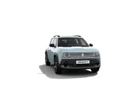 Renault 4 (2026) thumbnail 5