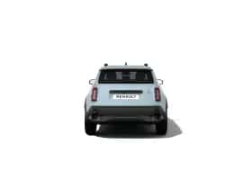 Renault 4 (2026) thumbnail 10