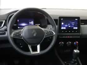Renault Clio (2025) thumbnail 14