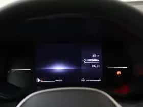Renault Clio (2025) thumbnail 16