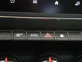 Renault Clio (2025) thumbnail 25