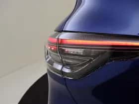 Renault Clio (2025) thumbnail 30
