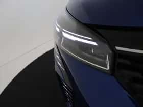 Renault Clio (2025) thumbnail 10