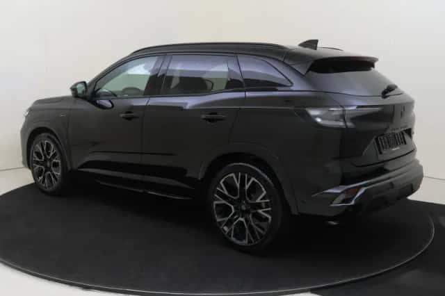 Renault Austral (2026) thumbnail 3