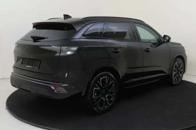 Renault Austral (2026) thumbnail 4