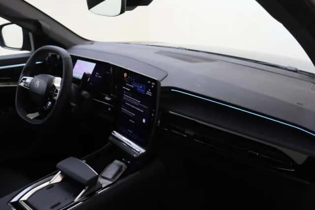 Renault Austral (2026) thumbnail 5