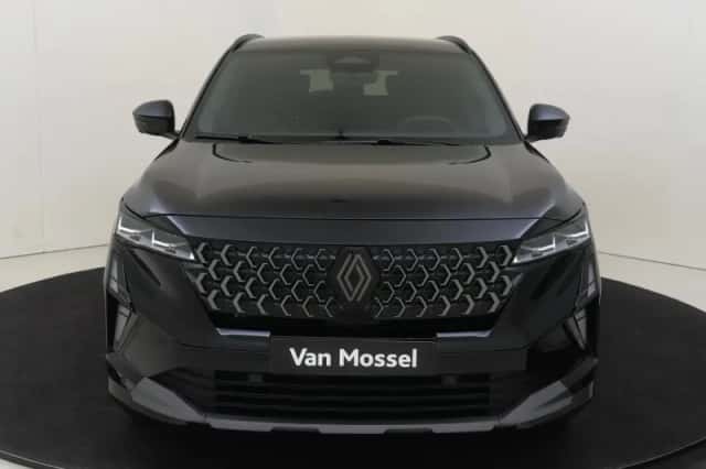 Renault Austral (2026) thumbnail 6