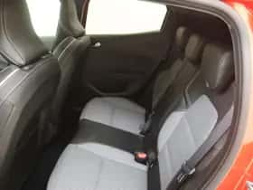 Renault Clio (2025) thumbnail 13