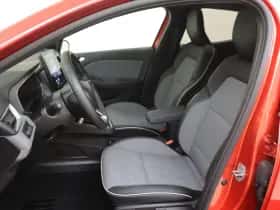 Renault Clio (2025) thumbnail 15