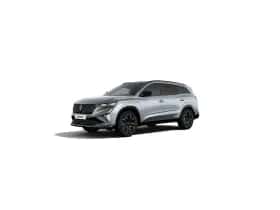 Renault Espace (2026) thumbnail 6