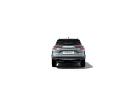 Renault Espace (2026) thumbnail 10