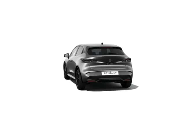 Renault Clio (2026) thumbnail 6