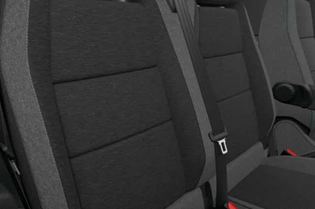 Renault Master (2026) thumbnail 5