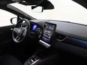 Renault Symbioz (2026) thumbnail 12