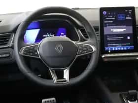 Renault Symbioz (2026) thumbnail 14