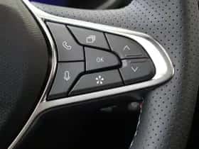 Renault Symbioz (2026) thumbnail 18