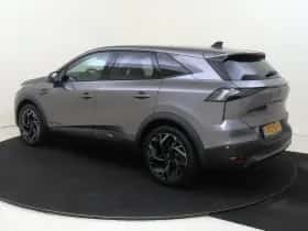 Renault Symbioz (2026) thumbnail 3