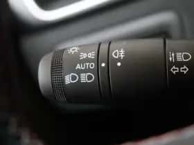 Renault Symbioz (2026) thumbnail 27
