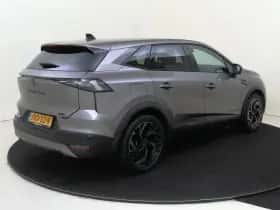 Renault Symbioz (2026) thumbnail 4