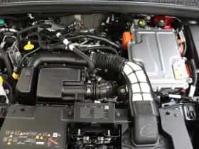 Renault Symbioz (2026) thumbnail 5