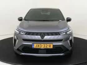 Renault Symbioz (2026) thumbnail 6