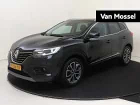 Renault Kadjar (2019)