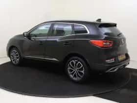 Renault Kadjar (2019) thumbnail 3