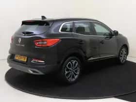 Renault Kadjar (2019) thumbnail 4