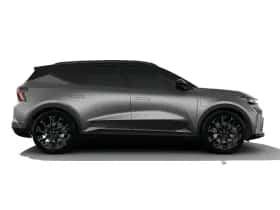 Renault Scénic (2026) thumbnail 3