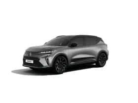 Renault Scénic (2026) thumbnail 6