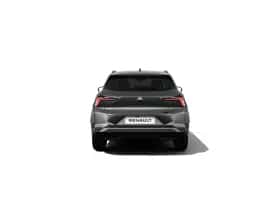 Renault Scénic (2026) thumbnail 10