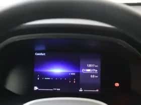 Renault Captur (2025) thumbnail 17