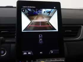 Renault Captur (2025) thumbnail 24
