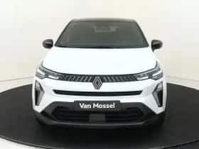 Renault Captur (2025) thumbnail 6