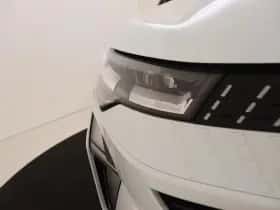 Renault Captur (2025) thumbnail 10