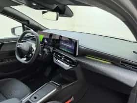 Renault Clio (2026) thumbnail 12