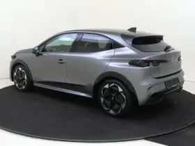 Renault Clio (2026) thumbnail 3