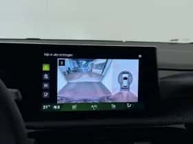 Renault Clio (2026) thumbnail 21