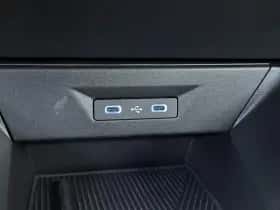 Renault Clio (2026) thumbnail 24