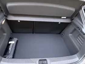 Renault Clio (2026) thumbnail 30