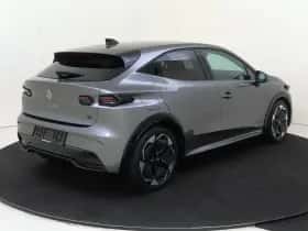 Renault Clio (2026) thumbnail 4