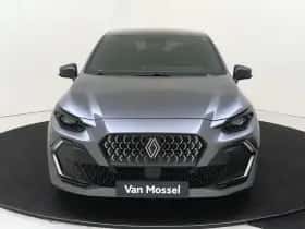 Renault Clio (2026) thumbnail 6