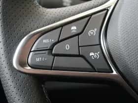Renault Clio (2026) thumbnail 17