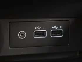 Renault Clio (2026) thumbnail 24