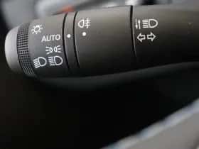 Renault Clio (2026) thumbnail 28