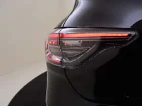 Renault Clio (2026) thumbnail 32