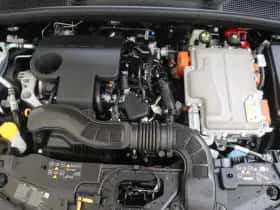 Renault Clio (2026) thumbnail 5