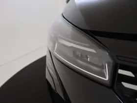 Renault Clio (2026) thumbnail 10